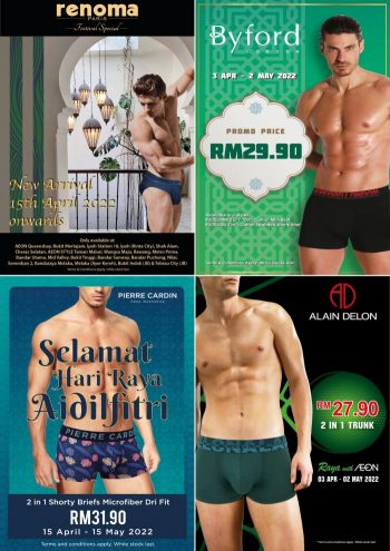 AEON-Hari-Raya-Promotion-Catalogue-23-350x495 - Johor Kedah Kelantan Kuala Lumpur Melaka Negeri Sembilan Pahang Penang Perak Perlis Promotions & Freebies Putrajaya Sabah Sarawak Selangor Supermarket & Hypermarket Terengganu 