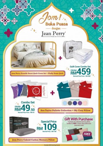 AEON-Hari-Raya-Promotion-Catalogue-27-350x495 - Johor Kedah Kelantan Kuala Lumpur Melaka Negeri Sembilan Pahang Penang Perak Perlis Promotions & Freebies Putrajaya Sabah Sarawak Selangor Supermarket & Hypermarket Terengganu 