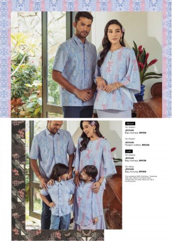 AEON-Hari-Raya-Promotion-Catalogue-4-350x490 - Johor Kedah Kelantan Kuala Lumpur Melaka Negeri Sembilan Pahang Penang Perak Perlis Promotions & Freebies Putrajaya Sabah Sarawak Selangor Supermarket & Hypermarket Terengganu 