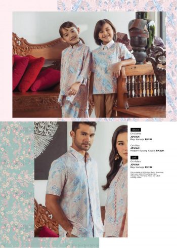AEON-Hari-Raya-Promotion-Catalogue-6-350x490 - Johor Kedah Kelantan Kuala Lumpur Melaka Negeri Sembilan Pahang Penang Perak Perlis Promotions & Freebies Putrajaya Sabah Sarawak Selangor Supermarket & Hypermarket Terengganu 