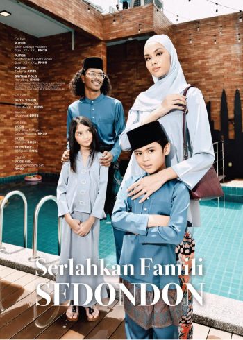 AEON-Hari-Raya-Promotion-Catalogue-8-350x490 - Johor Kedah Kelantan Kuala Lumpur Melaka Negeri Sembilan Pahang Penang Perak Perlis Promotions & Freebies Putrajaya Sabah Sarawak Selangor Supermarket & Hypermarket Terengganu 