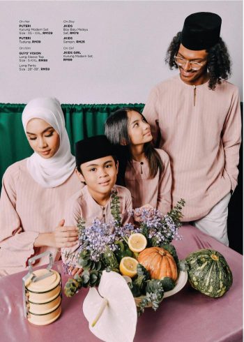 AEON-Hari-Raya-Promotion-Catalogue-9-350x490 - Johor Kedah Kelantan Kuala Lumpur Melaka Negeri Sembilan Pahang Penang Perak Perlis Promotions & Freebies Putrajaya Sabah Sarawak Selangor Supermarket & Hypermarket Terengganu 
