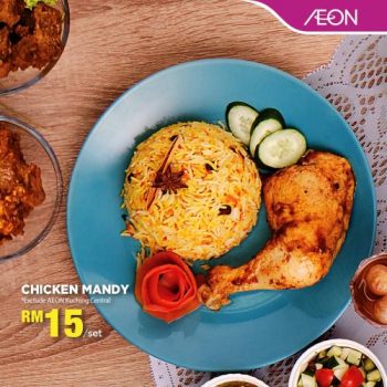AEON-Ramadan-Buka-Puasa-Dishes-Promotion-3-350x350 - Johor Kedah Kelantan Kuala Lumpur Melaka Negeri Sembilan Pahang Penang Perak Perlis Promotions & Freebies Putrajaya Sabah Sarawak Selangor Supermarket & Hypermarket Terengganu 