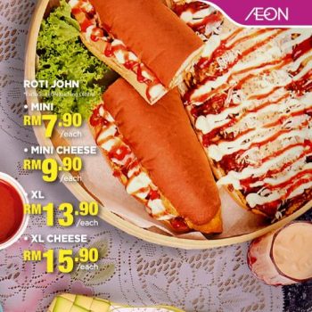 AEON-Ramadan-Buka-Puasa-Dishes-Promotion-5-350x350 - Johor Kedah Kelantan Kuala Lumpur Melaka Negeri Sembilan Pahang Penang Perak Perlis Promotions & Freebies Putrajaya Sabah Sarawak Selangor Supermarket & Hypermarket Terengganu 