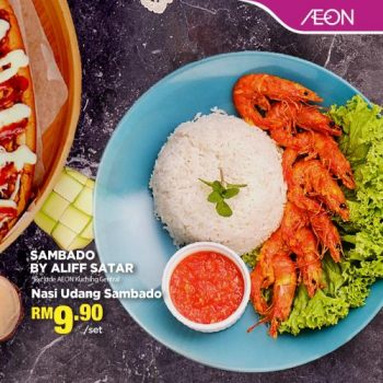 AEON-Ramadan-Buka-Puasa-Dishes-Promotion-6-350x350 - Johor Kedah Kelantan Kuala Lumpur Melaka Negeri Sembilan Pahang Penang Perak Perlis Promotions & Freebies Putrajaya Sabah Sarawak Selangor Supermarket & Hypermarket Terengganu 