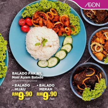 AEON-Ramadan-Buka-Puasa-Dishes-Promotion-7-350x350 - Johor Kedah Kelantan Kuala Lumpur Melaka Negeri Sembilan Pahang Penang Perak Perlis Promotions & Freebies Putrajaya Sabah Sarawak Selangor Supermarket & Hypermarket Terengganu 