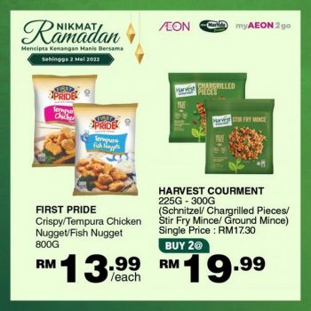 AEON-Ramadan-Promotion-10-350x350 - Johor Kedah Kelantan Kuala Lumpur Melaka Negeri Sembilan Pahang Penang Perak Perlis Promotions & Freebies Putrajaya Sabah Sarawak Selangor Supermarket & Hypermarket Terengganu 