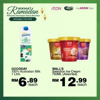 AEON-Ramadan-Promotion-12-350x350 - Johor Kedah Kelantan Kuala Lumpur Melaka Negeri Sembilan Pahang Penang Perak Perlis Promotions & Freebies Putrajaya Sabah Sarawak Selangor Supermarket & Hypermarket Terengganu 