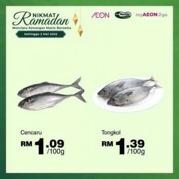 AEON-Ramadan-Promotion-2-350x350 - Johor Kedah Kelantan Kuala Lumpur Melaka Negeri Sembilan Pahang Penang Perak Perlis Promotions & Freebies Putrajaya Sabah Sarawak Selangor Supermarket & Hypermarket Terengganu 
