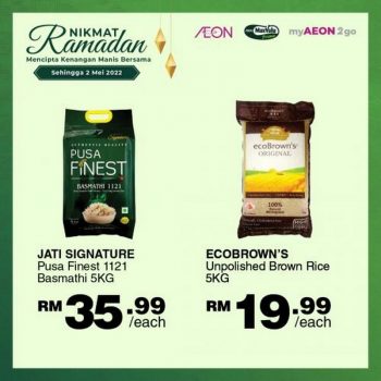 AEON-Ramadan-Promotion-29-350x350 - Johor Kedah Kelantan Kuala Lumpur Melaka Negeri Sembilan Pahang Penang Perak Perlis Promotions & Freebies Putrajaya Sabah Sarawak Selangor Supermarket & Hypermarket Terengganu 