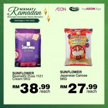 AEON-Ramadan-Promotion-32-350x350 - Johor Kedah Kelantan Kuala Lumpur Melaka Negeri Sembilan Pahang Penang Perak Perlis Promotions & Freebies Putrajaya Sabah Sarawak Selangor Supermarket & Hypermarket Terengganu 