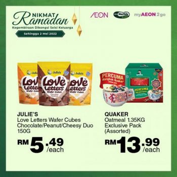 AEON-Raya-Cookies-Promotion-10-350x350 - Johor Kedah Kelantan Kuala Lumpur Melaka Negeri Sembilan Pahang Penang Perak Perlis Promotions & Freebies Putrajaya Sabah Sarawak Selangor Supermarket & Hypermarket Terengganu 