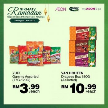 AEON-Raya-Cookies-Promotion-12-350x350 - Johor Kedah Kelantan Kuala Lumpur Melaka Negeri Sembilan Pahang Penang Perak Perlis Promotions & Freebies Putrajaya Sabah Sarawak Selangor Supermarket & Hypermarket Terengganu 