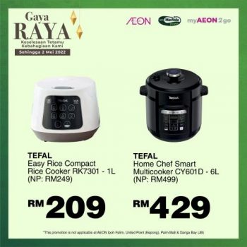 AEON-Raya-Household-Essentials-Promotion-6-350x350 - Johor Kedah Kelantan Kuala Lumpur Melaka Negeri Sembilan Pahang Penang Perak Perlis Promotions & Freebies Putrajaya Sabah Sarawak Selangor Supermarket & Hypermarket Terengganu 