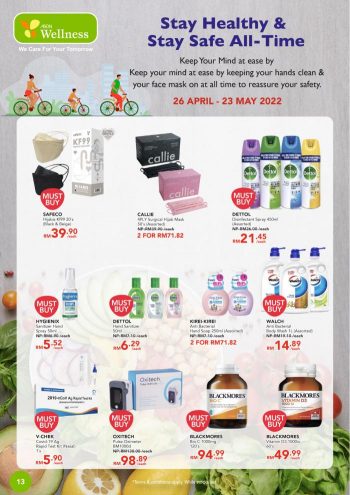AEON-Wellness-Hari-Raya-Promotion-Catalogue-12-350x495 - Beauty & Health Cosmetics Fragrances Hair Care Health Supplements Johor Kedah Kelantan Kuala Lumpur Melaka Negeri Sembilan Pahang Penang Perak Perlis Personal Care Promotions & Freebies Putrajaya Sabah Sarawak Selangor Skincare Terengganu 