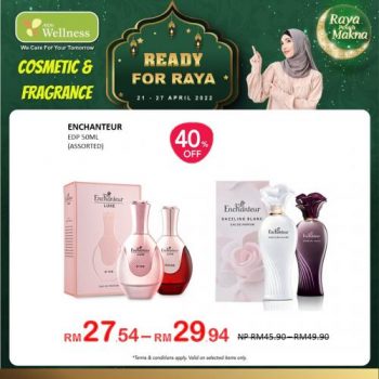 AEON-Wellness-Raya-Cosmetic-Fragrance-Promotion-10-350x350 - Beauty & Health Cosmetics Fragrances Johor Kedah Kelantan Kuala Lumpur Melaka Negeri Sembilan Pahang Penang Perak Perlis Promotions & Freebies Putrajaya Sabah Sarawak Selangor Supermarket & Hypermarket Terengganu 