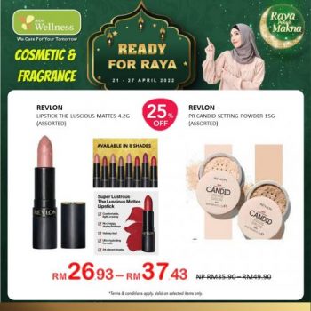 AEON-Wellness-Raya-Cosmetic-Fragrance-Promotion-5-350x350 - Beauty & Health Cosmetics Fragrances Johor Kedah Kelantan Kuala Lumpur Melaka Negeri Sembilan Pahang Penang Perak Perlis Promotions & Freebies Putrajaya Sabah Sarawak Selangor Supermarket & Hypermarket Terengganu 