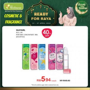 AEON-Wellness-Raya-Cosmetic-Fragrance-Promotion-7-350x350 - Beauty & Health Cosmetics Fragrances Johor Kedah Kelantan Kuala Lumpur Melaka Negeri Sembilan Pahang Penang Perak Perlis Promotions & Freebies Putrajaya Sabah Sarawak Selangor Supermarket & Hypermarket Terengganu 