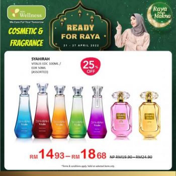 AEON-Wellness-Raya-Cosmetic-Fragrance-Promotion-8-350x350 - Beauty & Health Cosmetics Fragrances Johor Kedah Kelantan Kuala Lumpur Melaka Negeri Sembilan Pahang Penang Perak Perlis Promotions & Freebies Putrajaya Sabah Sarawak Selangor Supermarket & Hypermarket Terengganu 