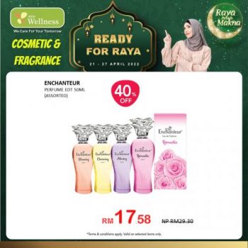 AEON-Wellness-Raya-Cosmetic-Fragrance-Promotion-9-350x350 - Beauty & Health Cosmetics Fragrances Johor Kedah Kelantan Kuala Lumpur Melaka Negeri Sembilan Pahang Penang Perak Perlis Promotions & Freebies Putrajaya Sabah Sarawak Selangor Supermarket & Hypermarket Terengganu 