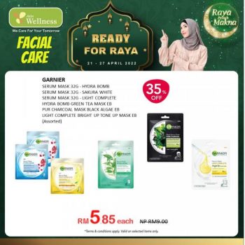 AEON-Wellness-Raya-Facial-Care-Promotion-5-350x350 - Beauty & Health Cosmetics Health Supplements Johor Kedah Kelantan Kuala Lumpur Melaka Negeri Sembilan Pahang Penang Perak Perlis Personal Care Promotions & Freebies Putrajaya Sabah Sarawak Selangor Terengganu 