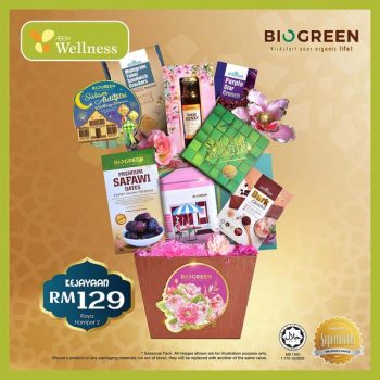 AEON-Wellness-Raya-Promo-2-350x350 - Beauty & Health Johor Kedah Kelantan Kuala Lumpur Melaka Negeri Sembilan Pahang Penang Perak Perlis Personal Care Promotions & Freebies Putrajaya Sabah Sarawak Selangor Terengganu 