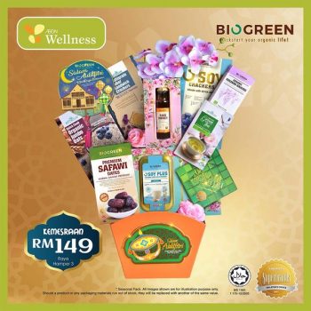 AEON-Wellness-Raya-Promo-3-350x350 - Beauty & Health Johor Kedah Kelantan Kuala Lumpur Melaka Negeri Sembilan Pahang Penang Perak Perlis Personal Care Promotions & Freebies Putrajaya Sabah Sarawak Selangor Terengganu 