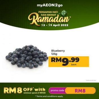 AEON-myAEON2go-Ramadan-RM8-off-Promotion-2-350x350 - Johor Kedah Kelantan Kuala Lumpur Melaka Negeri Sembilan Online Store Pahang Penang Perak Perlis Promotions & Freebies Putrajaya Sabah Sarawak Selangor Supermarket & Hypermarket Terengganu 
