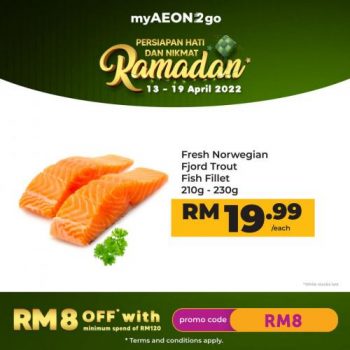 AEON-myAEON2go-Ramadan-RM8-off-Promotion-3-350x350 - Johor Kedah Kelantan Kuala Lumpur Melaka Negeri Sembilan Online Store Pahang Penang Perak Perlis Promotions & Freebies Putrajaya Sabah Sarawak Selangor Supermarket & Hypermarket Terengganu 