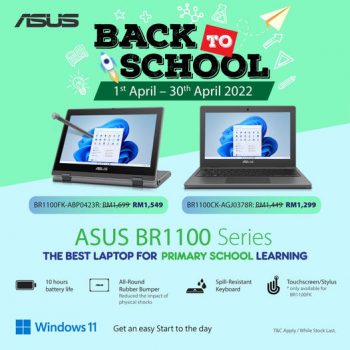 ASUS-Back-to-School-Promo-350x350 - Electronics & Computers IT Gadgets Accessories Johor Kedah Kelantan Kuala Lumpur Laptop Melaka Negeri Sembilan Online Store Pahang Penang Perak Perlis Promotions & Freebies Putrajaya Sabah Sarawak Selangor Terengganu 