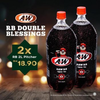 AW-Double-Blessings-2-RB-2L-Pitches-at-18.90-Promotion-350x349 - Beverages Food , Restaurant & Pub Johor Kedah Kelantan Kuala Lumpur Melaka Negeri Sembilan Pahang Penang Perak Perlis Promotions & Freebies Putrajaya Sabah Sarawak Selangor Terengganu 