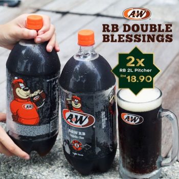 AW-RB-Double-Blessings-Deal-350x350 - Beverages Food , Restaurant & Pub Johor Kedah Kelantan Kuala Lumpur Melaka Negeri Sembilan Pahang Penang Perak Perlis Promotions & Freebies Putrajaya Sabah Sarawak Selangor Terengganu 