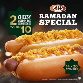 AW-Ramadan-Special-350x350 - Beverages Food , Restaurant & Pub Johor Kedah Kelantan Kuala Lumpur Melaka Negeri Sembilan Pahang Penang Perak Perlis Promotions & Freebies Putrajaya Sabah Sarawak Selangor Terengganu 