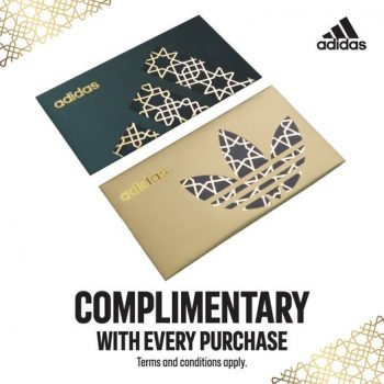 Adidas-Raya-Packets-Deal-350x350 - Apparels Fashion Accessories Fashion Lifestyle & Department Store Footwear Johor Kedah Kelantan Kuala Lumpur Melaka Negeri Sembilan Pahang Penang Perak Perlis Promotions & Freebies Putrajaya Sabah Sarawak Selangor Terengganu 