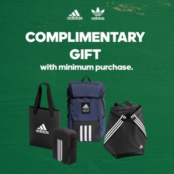 Adidas-Raya-Promo-1-350x350 - Apparels Fashion Accessories Fashion Lifestyle & Department Store Footwear Kuala Lumpur Promotions & Freebies Selangor 