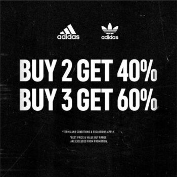 Adidas-Special-Sale-at-Genting-Highlands-Premium-Outlets-350x350 - Apparels Fashion Accessories Fashion Lifestyle & Department Store Footwear Malaysia Sales Pahang 