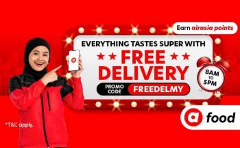 AirAsia-Food-Promo-Codes-April-2022-3-350x217 - Beverages Food , Restaurant & Pub Johor Kedah Kelantan Kuala Lumpur Melaka Negeri Sembilan Online Store Pahang Penang Perak Perlis Promotions & Freebies Putrajaya Sabah Sarawak Selangor Terengganu 