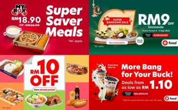 AirAsia-Food-Promo-Codes-April-2022-350x217 - Beverages Food , Restaurant & Pub Johor Kedah Kelantan Kuala Lumpur Melaka Negeri Sembilan Online Store Pahang Penang Perak Perlis Promotions & Freebies Putrajaya Sabah Sarawak Selangor Terengganu 