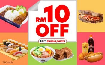 AirAsia-Food-Promo-Codes-April-2022-4-350x217 - Beverages Food , Restaurant & Pub Johor Kedah Kelantan Kuala Lumpur Melaka Negeri Sembilan Online Store Pahang Penang Perak Perlis Promotions & Freebies Putrajaya Sabah Sarawak Selangor Terengganu 