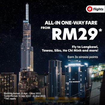 Airasia-Super-App-Super-Ramadan-Travel-Deals-Promotion-1-350x350 - Air Fare Johor Kedah Kelantan Kuala Lumpur Melaka Negeri Sembilan Online Store Pahang Penang Perak Perlis Promotions & Freebies Putrajaya Sabah Sarawak Selangor Sports,Leisure & Travel Terengganu 