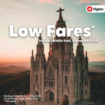 Airasia-Super-App-Super-Ramadan-Travel-Deals-Promotion-2-350x350 - Air Fare Johor Kedah Kelantan Kuala Lumpur Melaka Negeri Sembilan Online Store Pahang Penang Perak Perlis Promotions & Freebies Putrajaya Sabah Sarawak Selangor Sports,Leisure & Travel Terengganu 