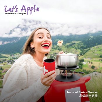 Apple-Vacations-Easy-Travel-to-Switzerland-Deal-2-350x350 - Johor Kedah Kelantan Kuala Lumpur Melaka Negeri Sembilan Online Store Pahang Penang Perak Perlis Promotions & Freebies Putrajaya Sabah Sarawak Selangor Sports,Leisure & Travel Terengganu Travel Packages 