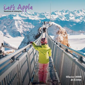 Apple-Vacations-Easy-Travel-to-Switzerland-Deal-3-350x350 - Johor Kedah Kelantan Kuala Lumpur Melaka Negeri Sembilan Online Store Pahang Penang Perak Perlis Promotions & Freebies Putrajaya Sabah Sarawak Selangor Sports,Leisure & Travel Terengganu Travel Packages 