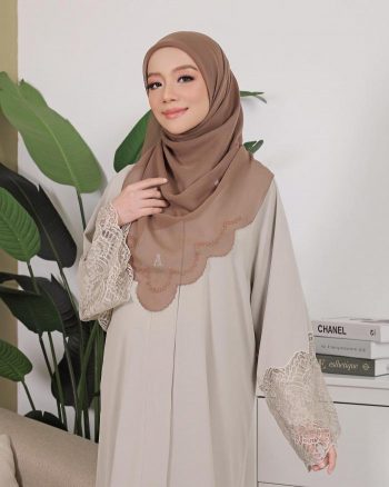 Ariani-Sale-Promotion-350x438 - Apparels Fashion Accessories Fashion Lifestyle & Department Store Johor Kedah Kelantan Kuala Lumpur Melaka Negeri Sembilan Online Store Pahang Penang Perak Perlis Promotions & Freebies Putrajaya Sabah Sarawak Selangor Terengganu 