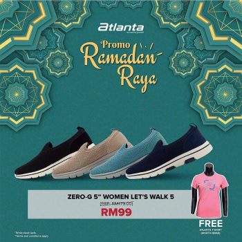 Atlanta-Ramadan-Promotion-at-Freeport-AFamosa-1-350x350 - Fashion Accessories Fashion Lifestyle & Department Store Footwear Melaka Promotions & Freebies 