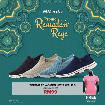Atlanta-Ramadan-Promotion-at-Freeport-AFamosa-2-350x350 - Fashion Accessories Fashion Lifestyle & Department Store Footwear Melaka Promotions & Freebies 