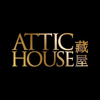 Attic-House-350x350 - Events & Fairs Kuala Lumpur Others Selangor 