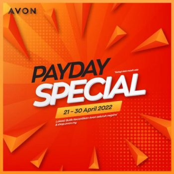 Avon-PayDay-Sale-350x350 - Johor Kedah Kelantan Kuala Lumpur Malaysia Sales Melaka Negeri Sembilan Online Store Others Pahang Penang Perak Perlis Putrajaya Sabah Sarawak Selangor Terengganu 