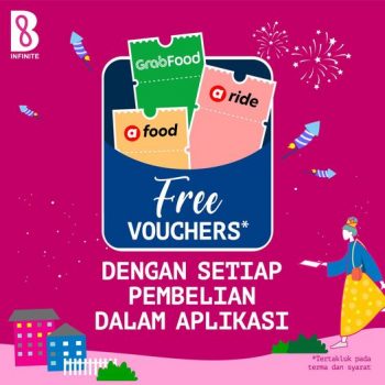 B-Infinite-Free-Voucher-Deal-350x350 - Johor Kedah Kelantan Kuala Lumpur Melaka Negeri Sembilan Online Store Others Pahang Penang Perak Perlis Promotions & Freebies Putrajaya Sabah Sarawak Selangor Terengganu 