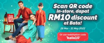 Bata-Boost-Promo-350x144 - Fashion Accessories Fashion Lifestyle & Department Store Footwear Johor Kedah Kelantan Kuala Lumpur Melaka Negeri Sembilan Pahang Penang Perak Perlis Promotions & Freebies Putrajaya Sabah Sarawak Selangor Terengganu 